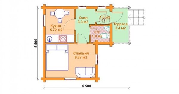 https://tuapse.tgv-stroy.ru/storage/app/uploads/public/65d/c31/5c5/65dc315c55045746451379.jpg