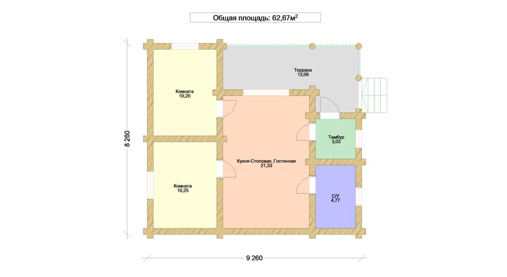 https://tuapse.tgv-stroy.ru/storage/app/uploads/public/65d/c31/6e1/65dc316e1fbc1611323040.jpg