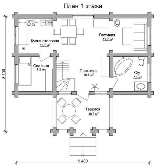 https://tuapse.tgv-stroy.ru/storage/app/uploads/public/65d/c31/703/65dc3170336af757715966.jpg