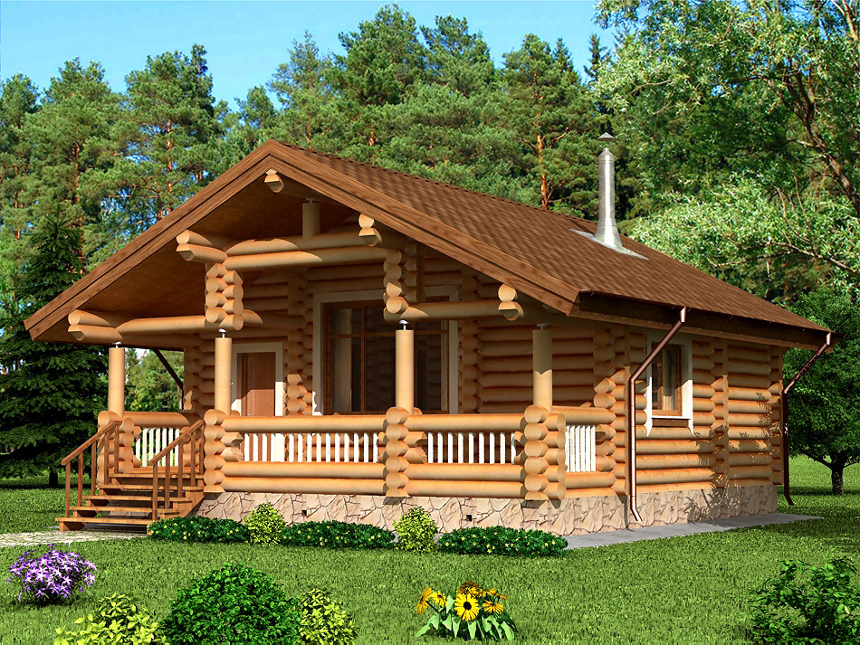 https://tuapse.tgv-stroy.ru/storage/app/uploads/public/65d/c31/754/65dc3175422fa877564378.jpg