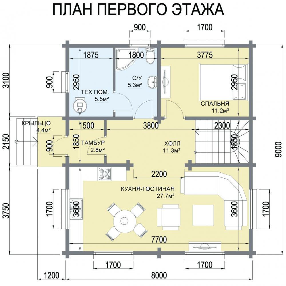 https://tuapse.tgv-stroy.ru/storage/app/uploads/public/65d/c31/815/65dc31815d10a602062187.jpg