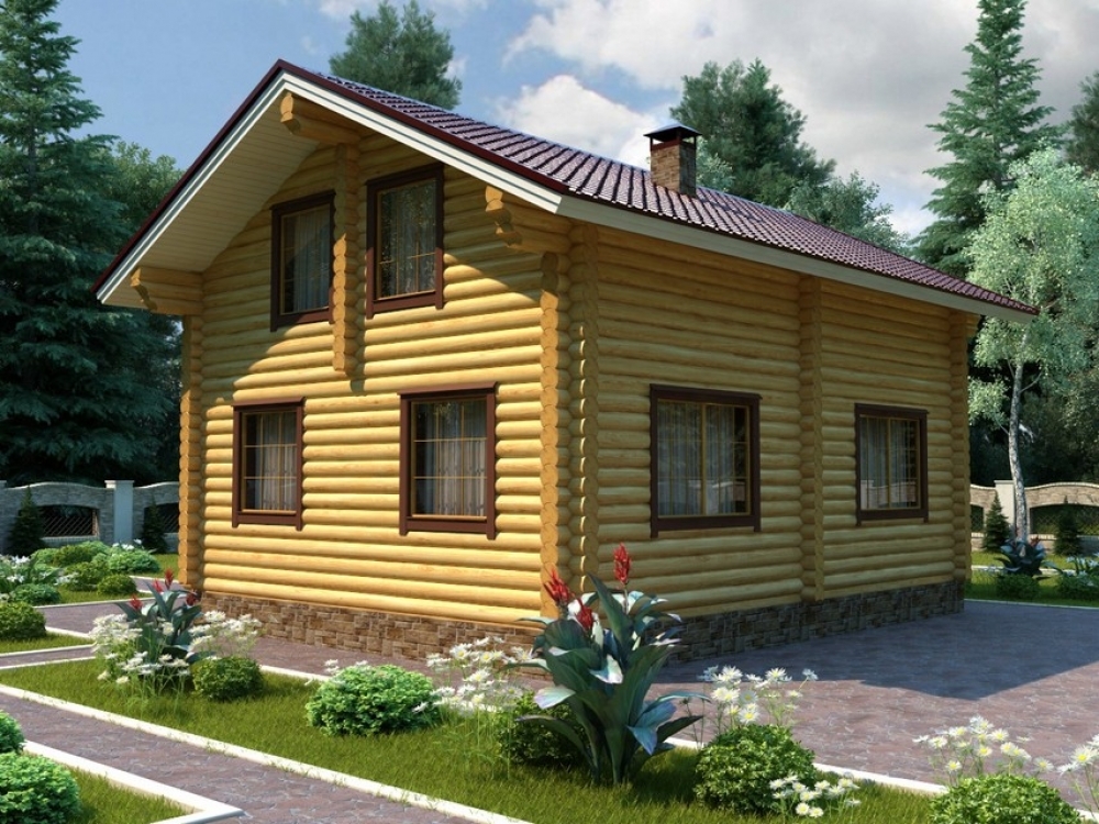 https://tuapse.tgv-stroy.ru/storage/app/uploads/public/65d/c31/b5e/65dc31b5e1296863032117.jpg