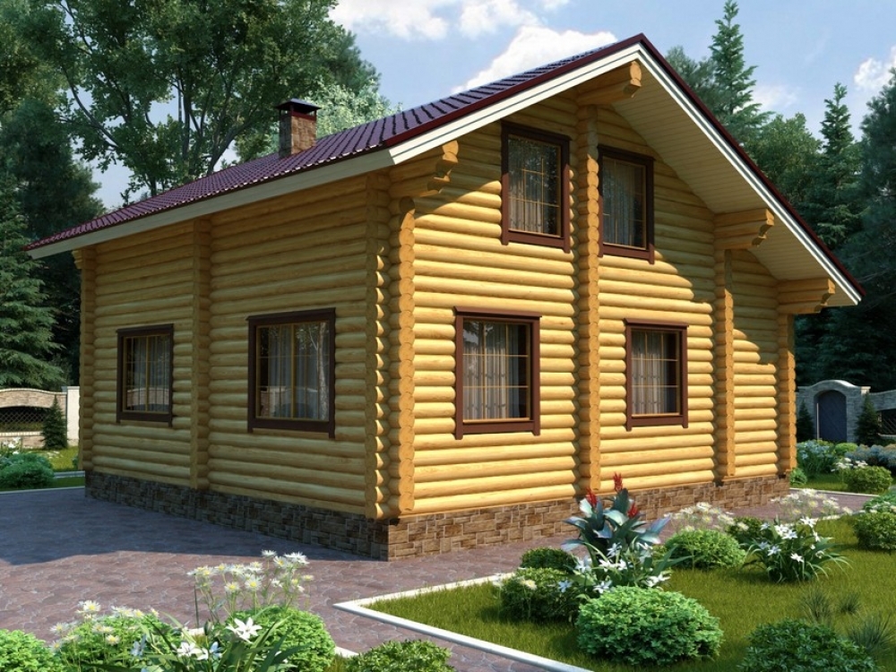 https://tuapse.tgv-stroy.ru/storage/app/uploads/public/65d/c31/b70/65dc31b703c74126973635.jpg