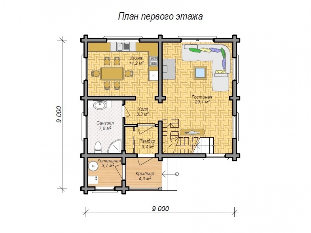 https://tuapse.tgv-stroy.ru/storage/app/uploads/public/65d/c31/b7f/65dc31b7f0b14547654839.jpg
