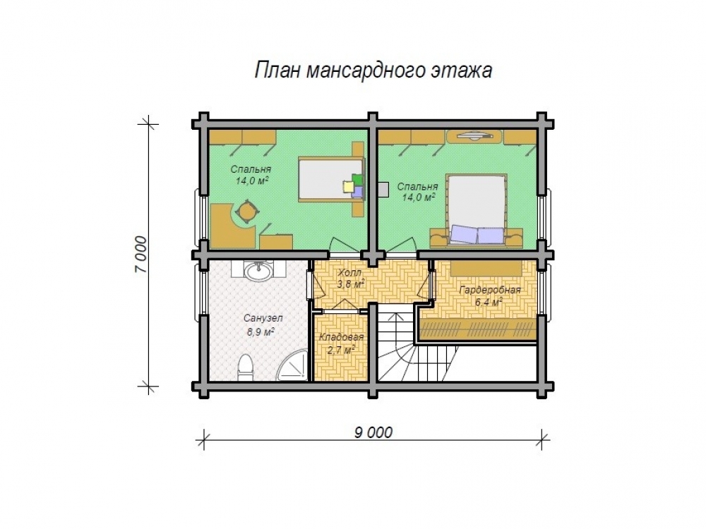 https://tuapse.tgv-stroy.ru/storage/app/uploads/public/65d/c31/b8c/65dc31b8c0b0b522687753.jpg