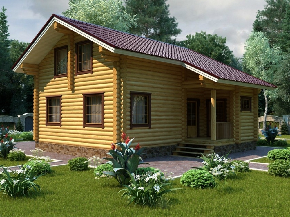 https://tuapse.tgv-stroy.ru/storage/app/uploads/public/65d/c31/b99/65dc31b9966d2296424762.jpg