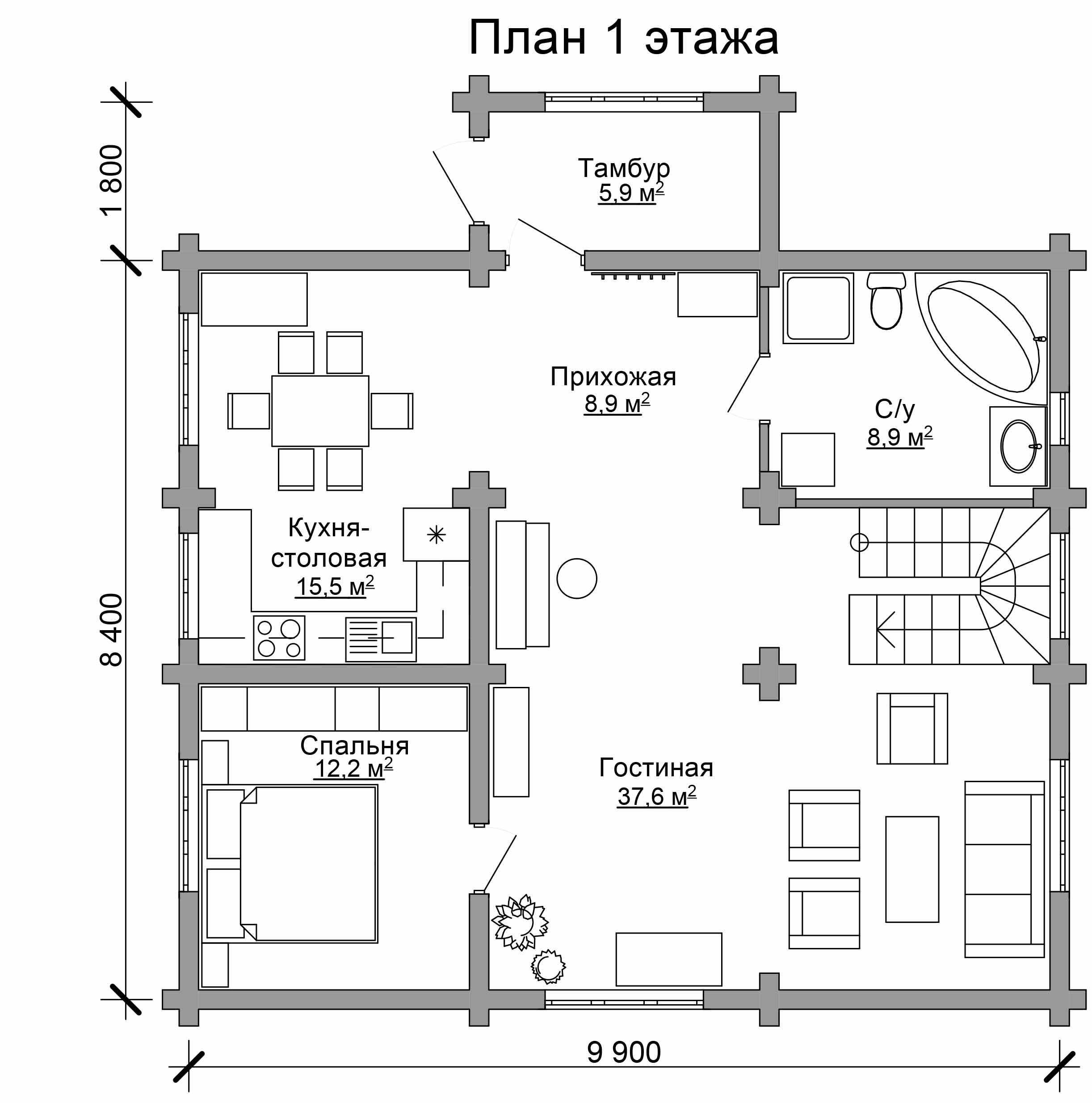 https://tuapse.tgv-stroy.ru/storage/app/uploads/public/65d/c31/bc6/65dc31bc626f2365474773.jpg