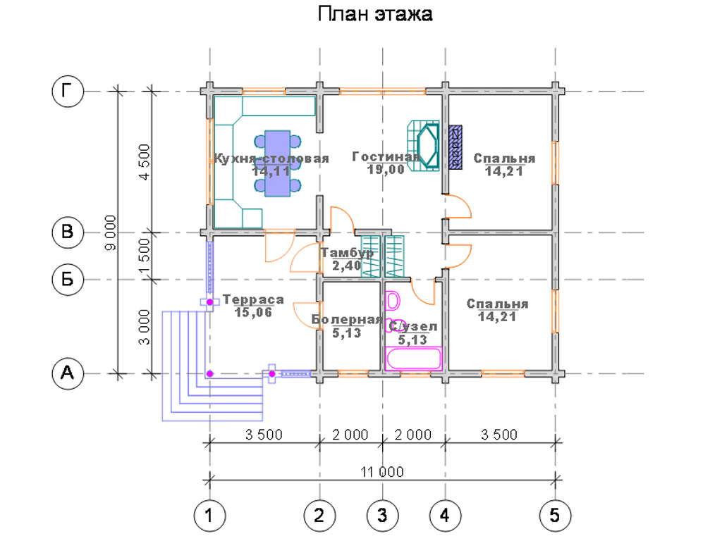 https://tuapse.tgv-stroy.ru/storage/app/uploads/public/65d/c31/e22/65dc31e226dbd746358965.jpg