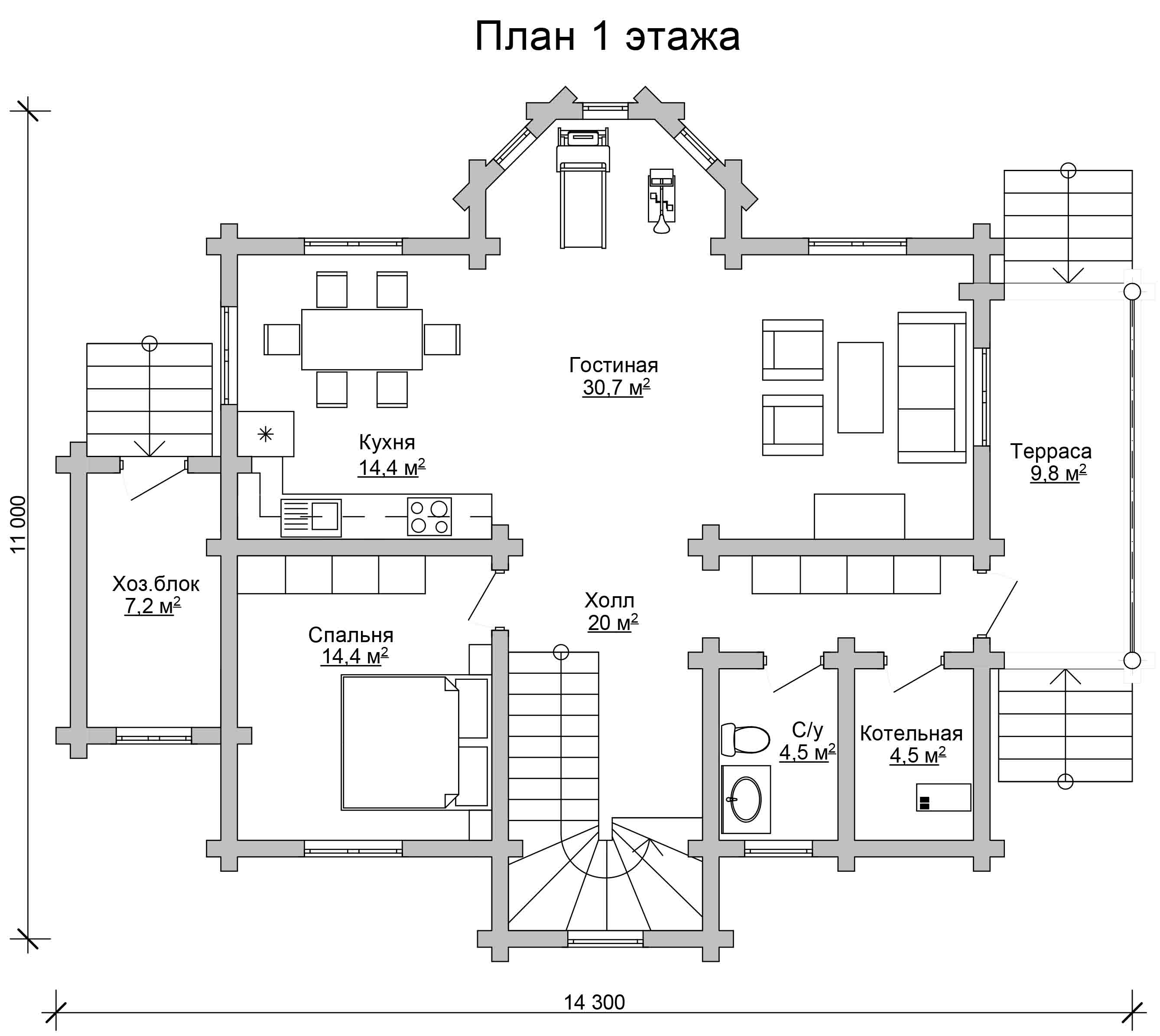 https://tuapse.tgv-stroy.ru/storage/app/uploads/public/65d/c32/3ec/65dc323ecb6cb390481871.jpg