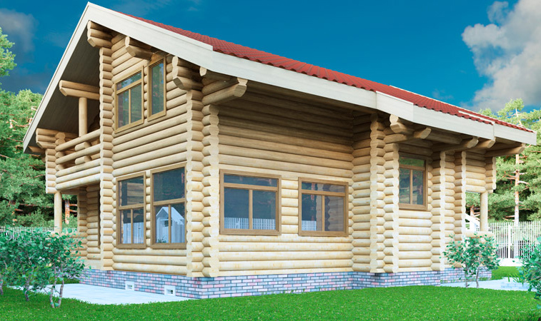 https://tuapse.tgv-stroy.ru/storage/app/uploads/public/65d/c32/5d4/65dc325d46885407995365.jpg