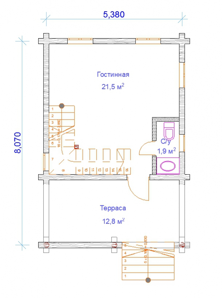 https://tuapse.tgv-stroy.ru/storage/app/uploads/public/65d/c32/789/65dc327895716619879509.jpg