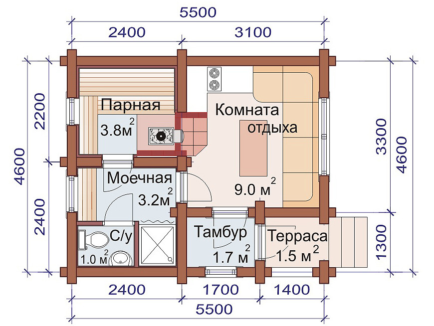 https://tuapse.tgv-stroy.ru/storage/app/uploads/public/65d/c32/822/65dc32822d548509685919.jpg