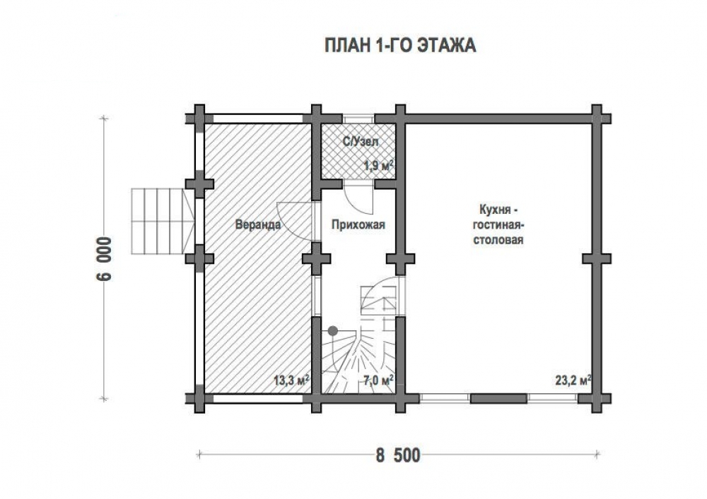 https://tuapse.tgv-stroy.ru/storage/app/uploads/public/65d/c32/e33/65dc32e330170301295270.jpg
