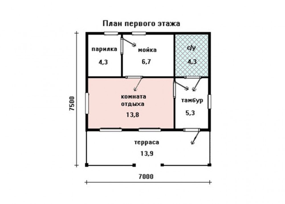 https://tuapse.tgv-stroy.ru/storage/app/uploads/public/65d/c32/e9a/65dc32e9a3d03543781913.jpg