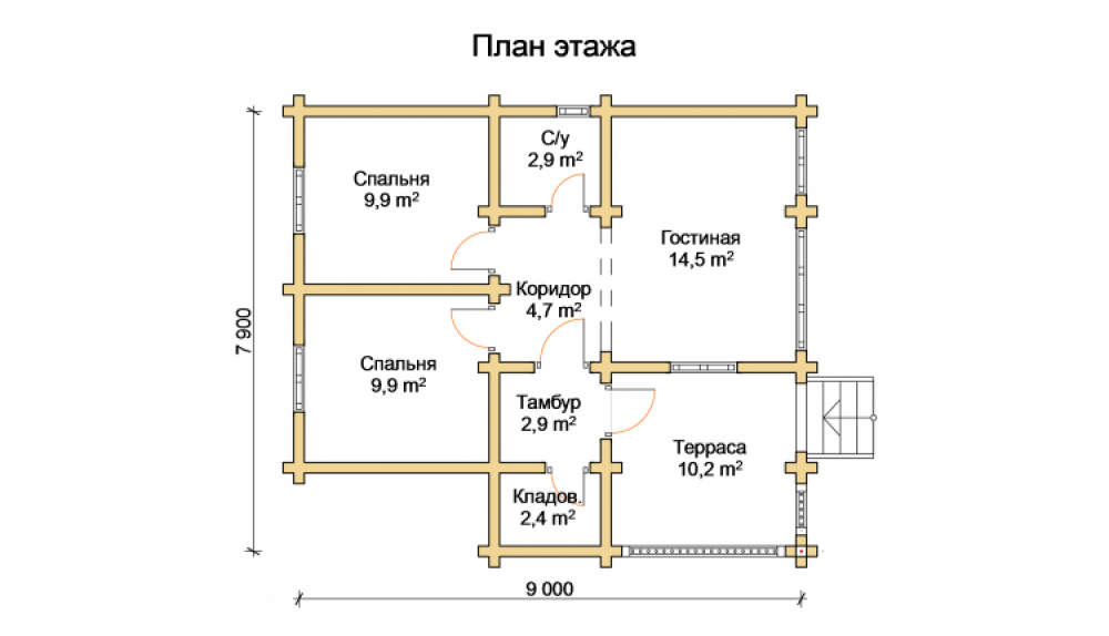 https://tuapse.tgv-stroy.ru/storage/app/uploads/public/65d/c33/25e/65dc3325e5181815115279.png