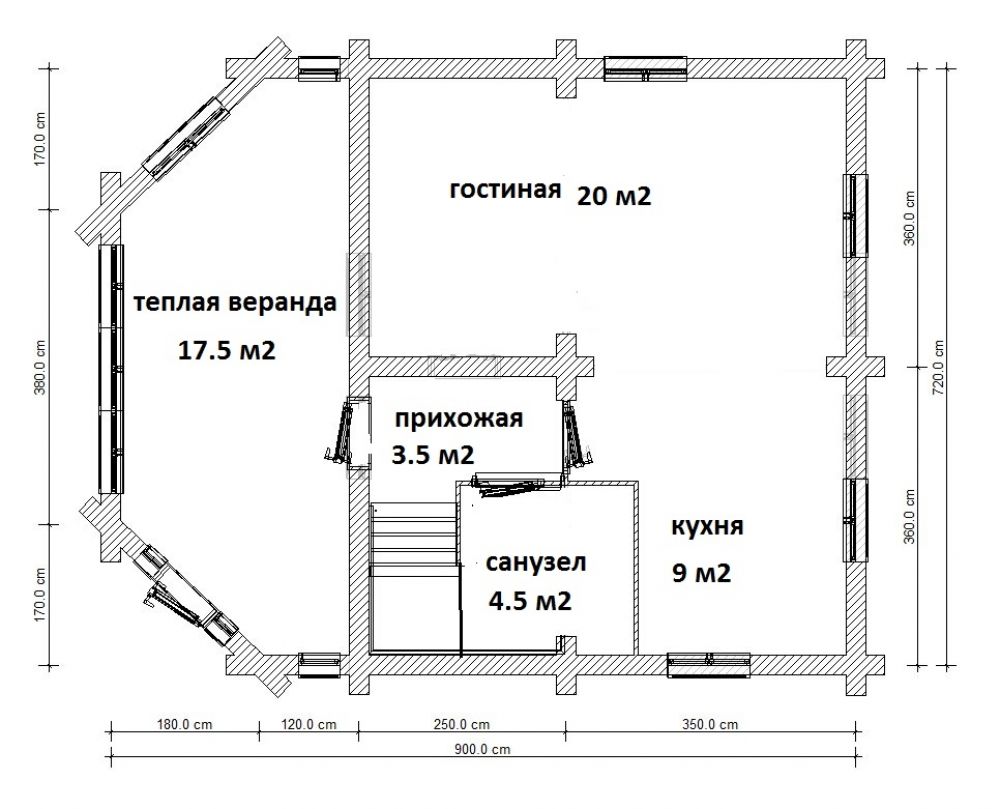 https://tuapse.tgv-stroy.ru/storage/app/uploads/public/65d/c33/32c/65dc3332c5196845813535.jpg