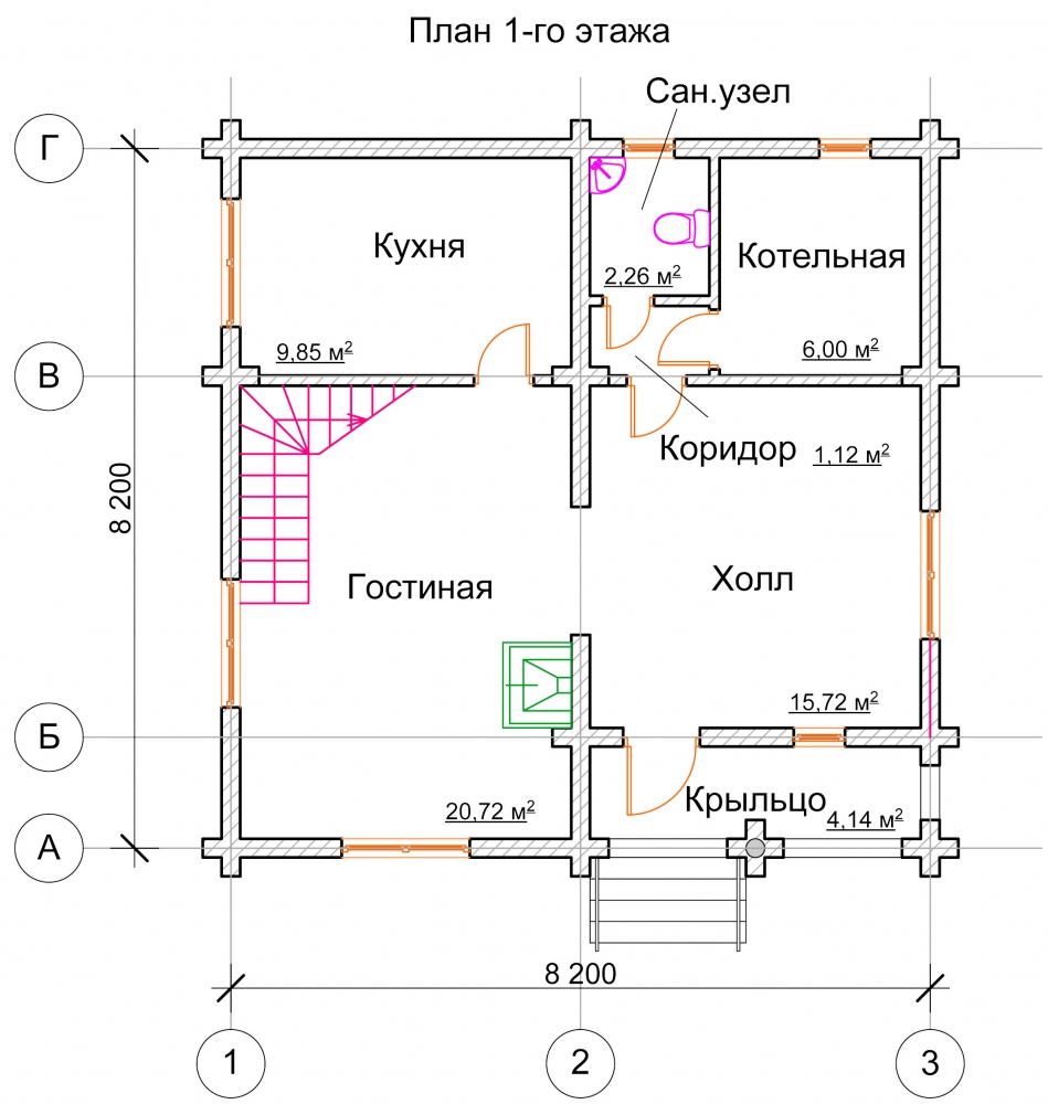 https://tuapse.tgv-stroy.ru/storage/app/uploads/public/65d/c33/4a7/65dc334a7792a747257428.jpg