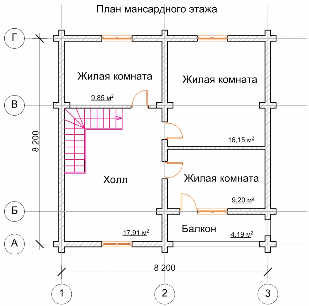 https://tuapse.tgv-stroy.ru/storage/app/uploads/public/65d/c33/4b4/65dc334b4cac4735881702.jpg