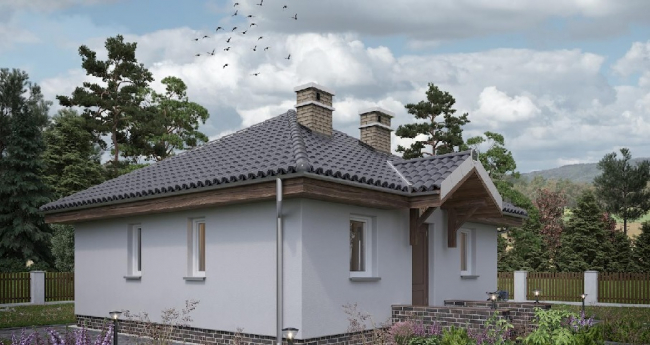 https://tuapse.tgv-stroy.ru/storage/app/uploads/public/65d/c33/ea0/65dc33ea079ac986856426.jpg
