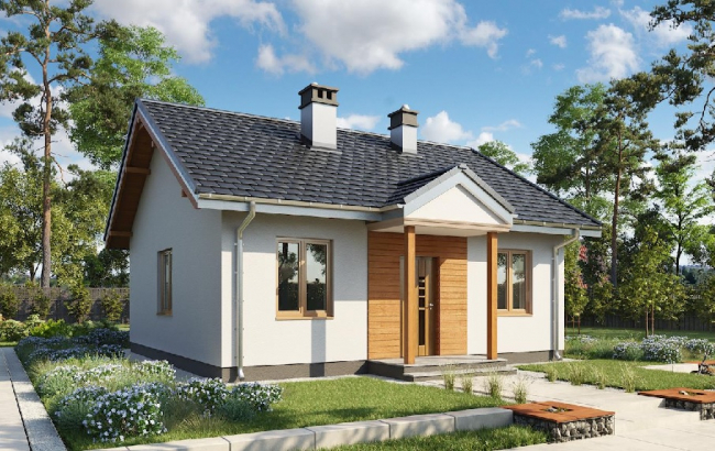 https://tuapse.tgv-stroy.ru/storage/app/uploads/public/65d/c33/f21/65dc33f213c44667691180.jpg