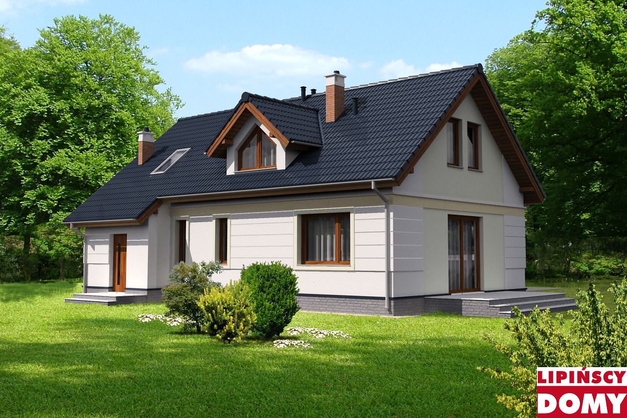 https://tuapse.tgv-stroy.ru/storage/app/uploads/public/65d/c48/806/65dc488068d41496167465.jpg