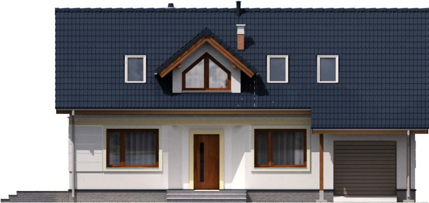 https://tuapse.tgv-stroy.ru/storage/app/uploads/public/65d/c48/820/65dc48820faa9715519749.jpg