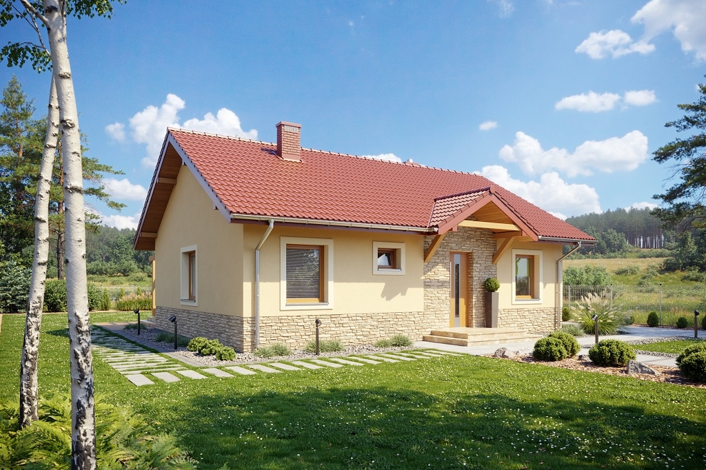 https://tuapse.tgv-stroy.ru/storage/app/uploads/public/65d/c49/5b3/65dc495b3c5d4479165713.jpg