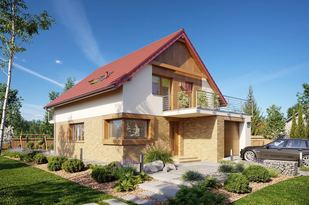 https://tuapse.tgv-stroy.ru/storage/app/uploads/public/65d/c4a/a65/65dc4aa65642d131779785.jpg