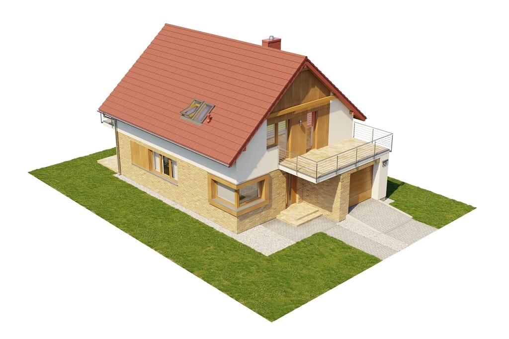 https://tuapse.tgv-stroy.ru/storage/app/uploads/public/65d/c4a/a70/65dc4aa702b5e367243540.jpg