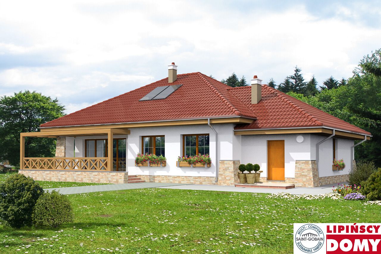 https://tuapse.tgv-stroy.ru/storage/app/uploads/public/65d/c4a/c09/65dc4ac0975f7357303948.jpg