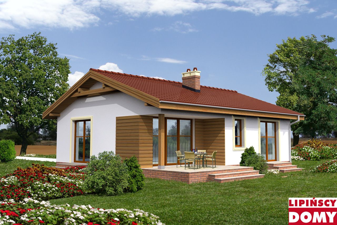 https://tuapse.tgv-stroy.ru/storage/app/uploads/public/65d/c4d/518/65dc4d518ec3c144166574.jpg