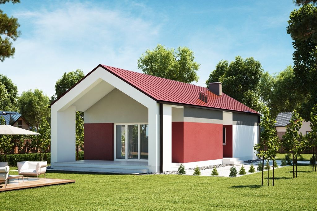 https://tuapse.tgv-stroy.ru/storage/app/uploads/public/65d/c4f/de4/65dc4fde45f90395543805.jpg