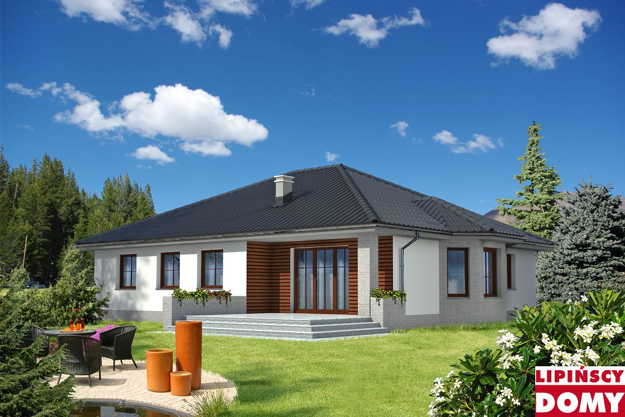 https://tuapse.tgv-stroy.ru/storage/app/uploads/public/65d/c50/8ce/65dc508ce54a3072276945.jpg