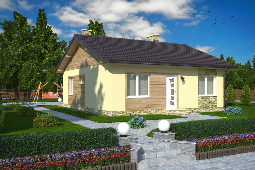 https://tuapse.tgv-stroy.ru/storage/app/uploads/public/65d/c51/336/65dc5133677eb891228313.jpg