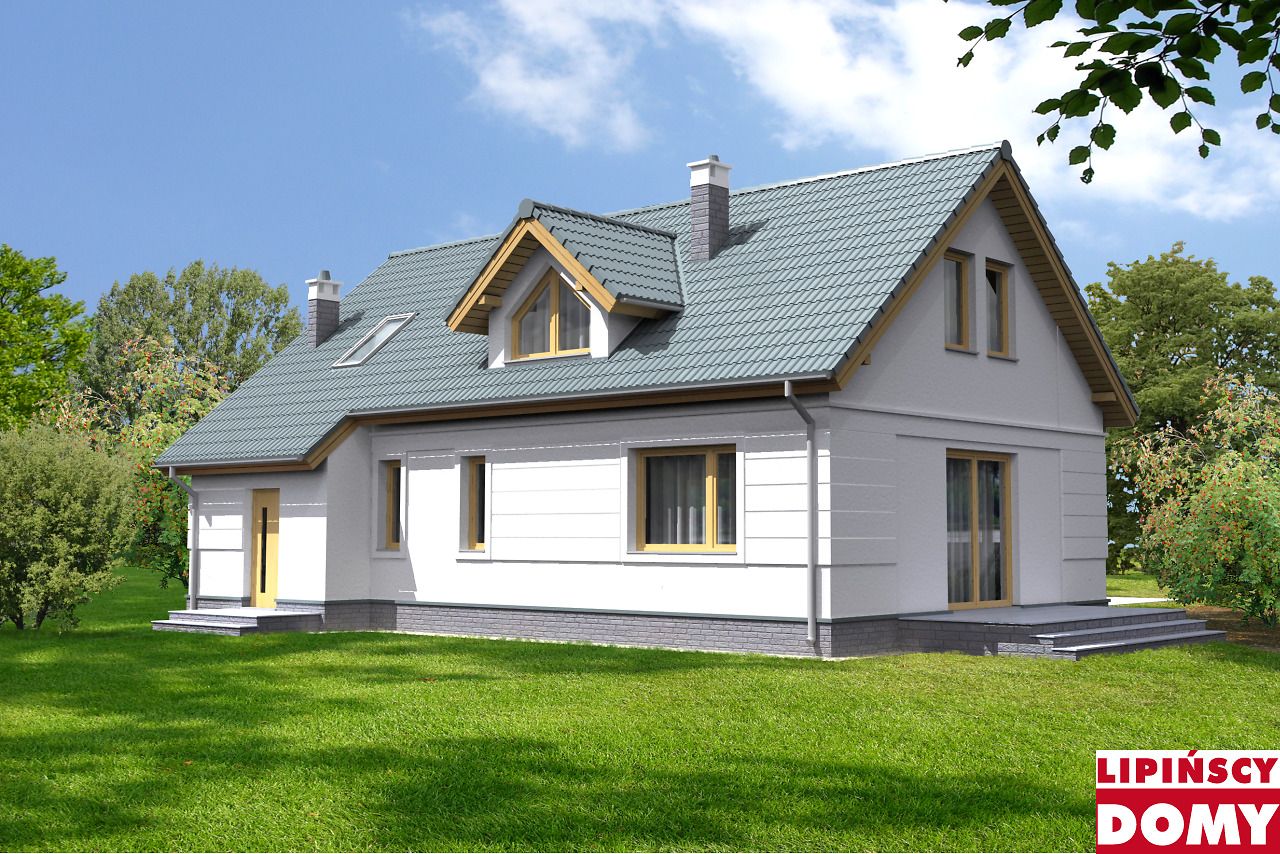 https://tuapse.tgv-stroy.ru/storage/app/uploads/public/65d/c52/59c/65dc5259ccedf014142158.jpg