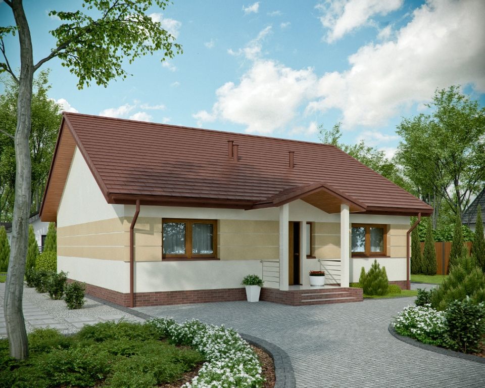 https://tuapse.tgv-stroy.ru/storage/app/uploads/public/65d/c52/60d/65dc5260d04dd481652345.jpg