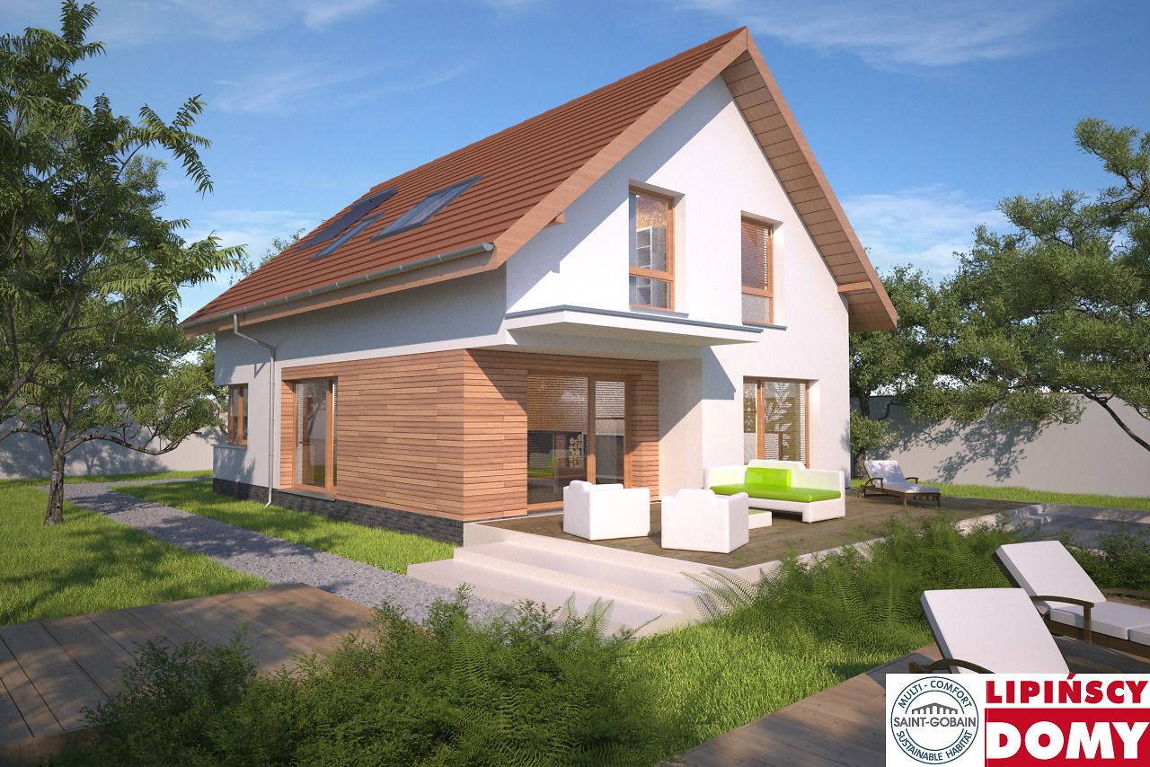 https://tuapse.tgv-stroy.ru/storage/app/uploads/public/65d/c52/b44/65dc52b443321799129608.jpg