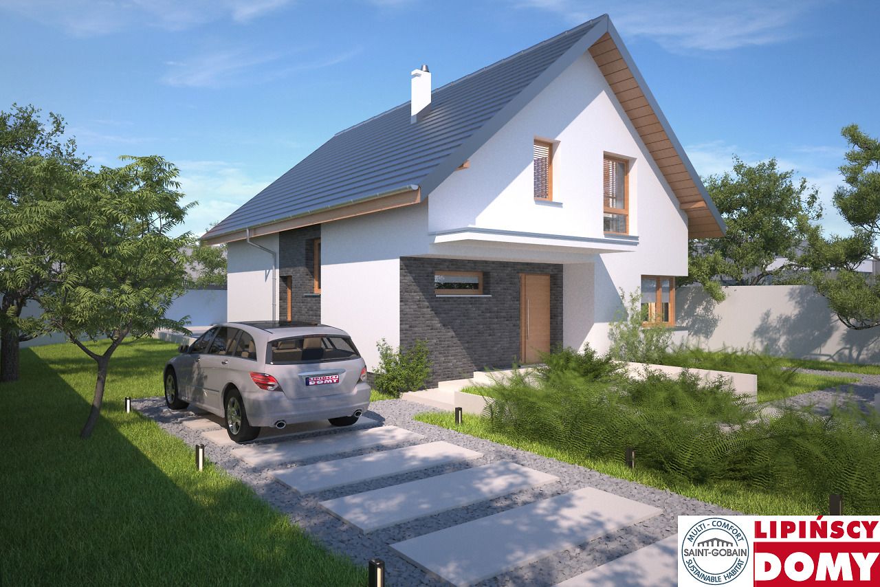 https://tuapse.tgv-stroy.ru/storage/app/uploads/public/65d/c52/b61/65dc52b61b766657530257.jpg