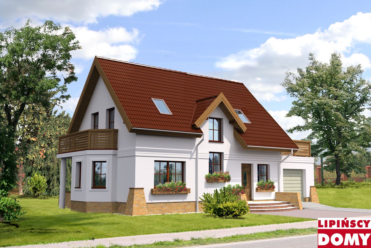 https://tuapse.tgv-stroy.ru/storage/app/uploads/public/65d/c55/729/65dc557294629587242411.jpg
