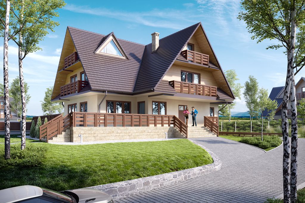 https://tuapse.tgv-stroy.ru/storage/app/uploads/public/65d/c57/077/65dc57077ce44801656006.jpg