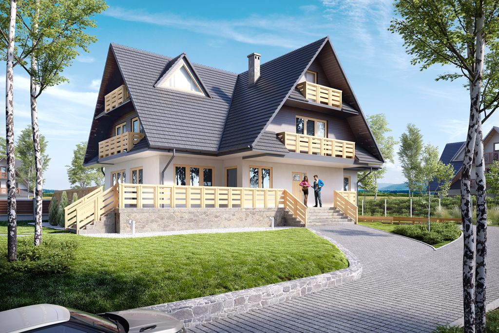 https://tuapse.tgv-stroy.ru/storage/app/uploads/public/65d/c57/087/65dc5708714dd486914181.jpg