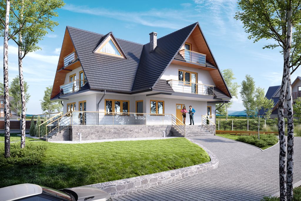 https://tuapse.tgv-stroy.ru/storage/app/uploads/public/65d/c57/096/65dc57096c9bf907870479.jpg