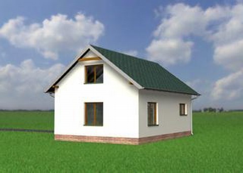 https://tuapse.tgv-stroy.ru/storage/app/uploads/public/65d/c57/ab5/65dc57ab5e353898999568.jpg