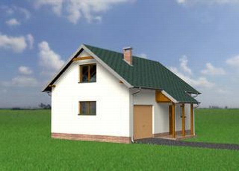 https://tuapse.tgv-stroy.ru/storage/app/uploads/public/65d/c57/aba/65dc57aba48cb958602299.jpg
