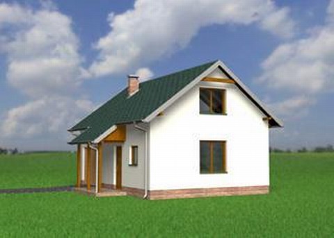 https://tuapse.tgv-stroy.ru/storage/app/uploads/public/65d/c57/abe/65dc57abedc02740976955.jpg