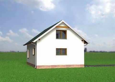 https://tuapse.tgv-stroy.ru/storage/app/uploads/public/65d/c57/af7/65dc57af79cb2284940163.jpg