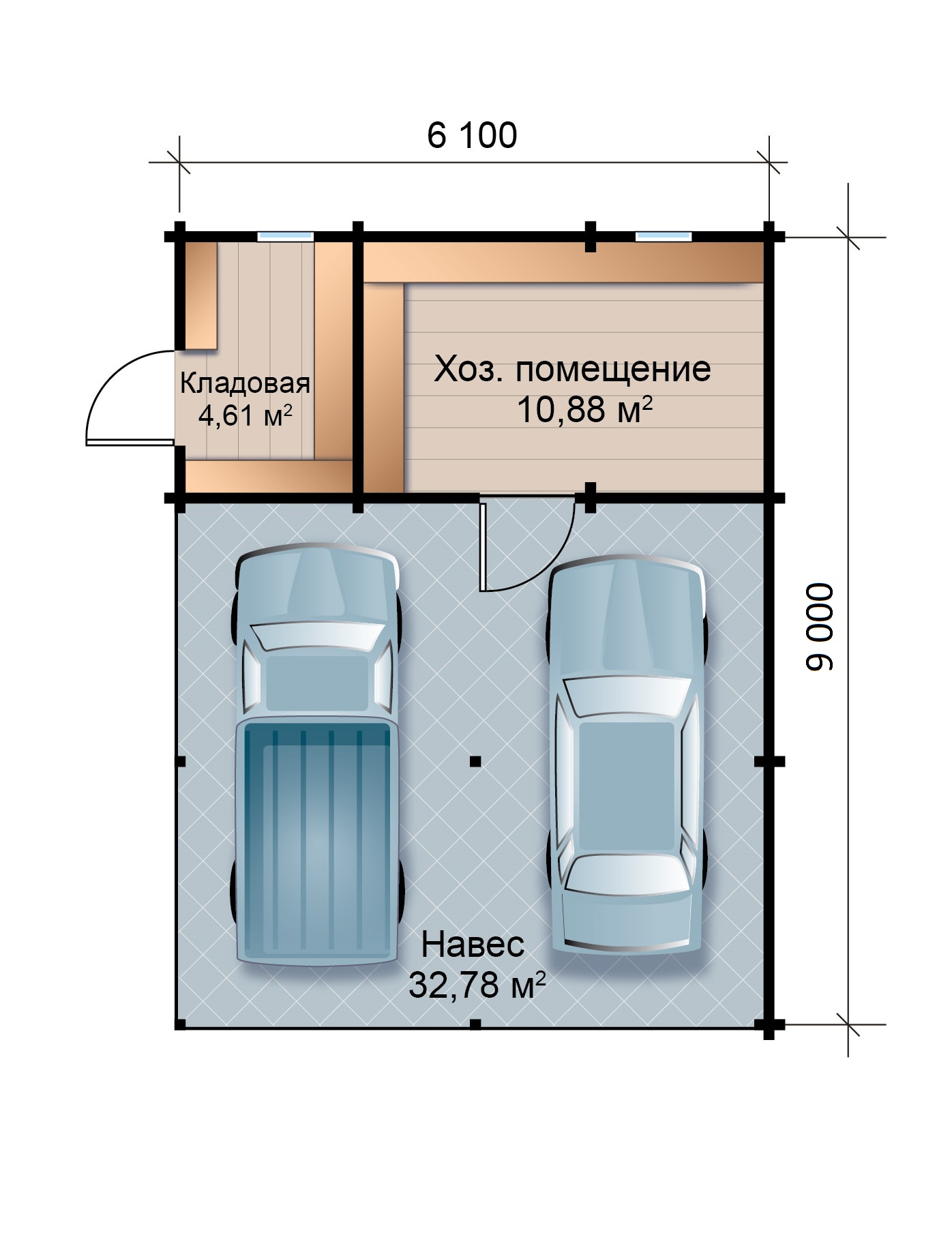 https://tuapse.tgv-stroy.ru/storage/app/uploads/public/65d/c57/c74/65dc57c74be1e503659033.jpg