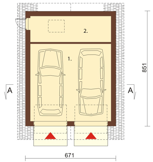 https://tuapse.tgv-stroy.ru/storage/app/uploads/public/65d/c58/4b1/65dc584b1e30c243566104.jpg