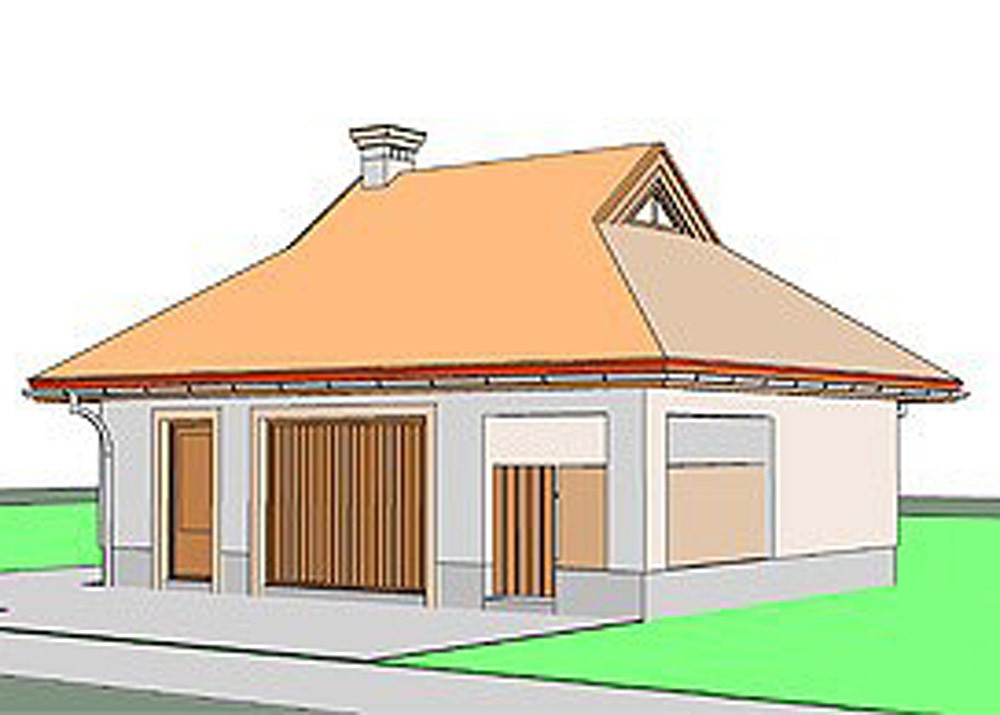 https://tuapse.tgv-stroy.ru/storage/app/uploads/public/65d/c58/914/65dc589144034860477995.jpg