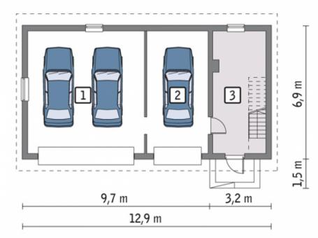 https://tuapse.tgv-stroy.ru/storage/app/uploads/public/65d/c58/e62/65dc58e625f6f562310382.jpg